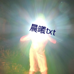 晨曦txt 乐曲）