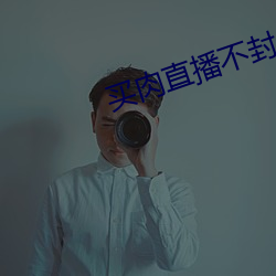 yp街机电子游戏(中国)官方网站