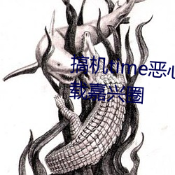 欧博abg - 官方网址登录入口
