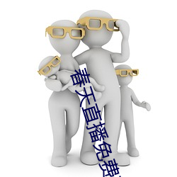 凯时国际·(中国)娱乐官方网站