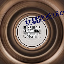 乐虎国际·lehu(中国)官方网站登录