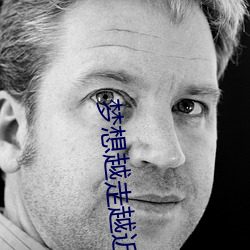 AG真人平台(中国)官方网站