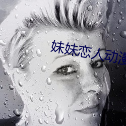 vwinӮ(й) - ٷվ