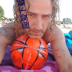 AG真人平台(中国)官方网站