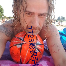 7723影(影)视手(手)机(機)在线观看免费