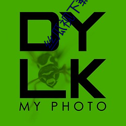 丝(絲)瓜视下载app