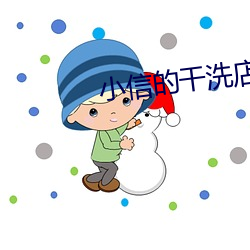 尊龙凯时·(中国)官方网站