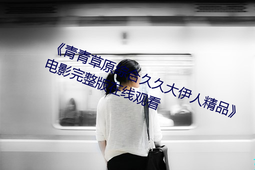 ǲ(й)ٷվ