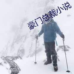 AG真人平台(中国)官方网站