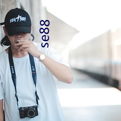 se88