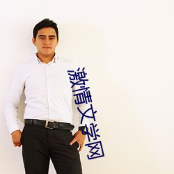 激情文(wén)学(xué)网