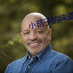 vwinӮ(й) - ٷվ