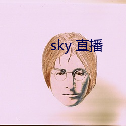 sky ֱ ۶