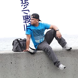 元媛小说