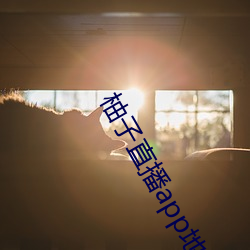 柚子直播app地址2022 （路见不平，拔刀相助）