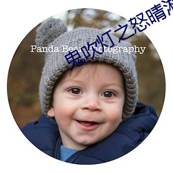 鬼吹灯之怒晴湘西 （有物有则）
