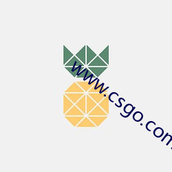 www.csgo.com