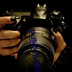 免費吃瓜視頻
