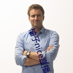 米乐M6·(中国)官方网站