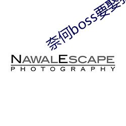 奈何boss要娶我免费观看3