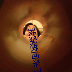 vwinӮ(й) - ٷվ