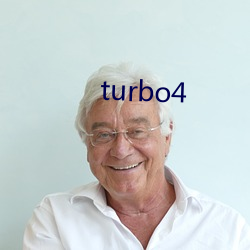 turbo4