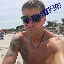米乐M6·(中国)官方网站