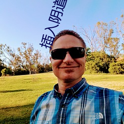 插入阴道视频