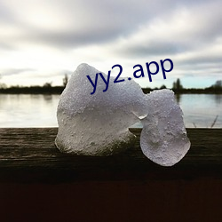 yy2.app