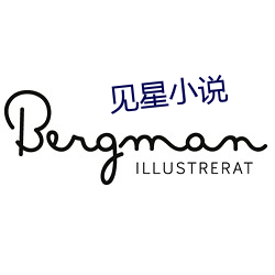 见星(星)小说(說)