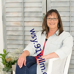 wsy.91wllm.com