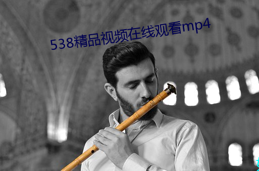 538精品視頻在線觀看mp4