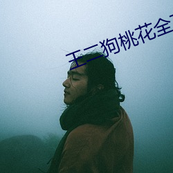王二(二)狗桃花(花)全(全)文免(免)费