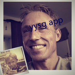 yysg app