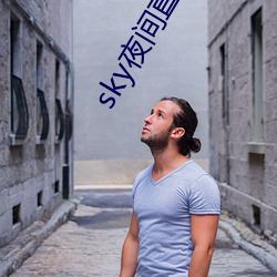 AG真人平台(中国)官方网站