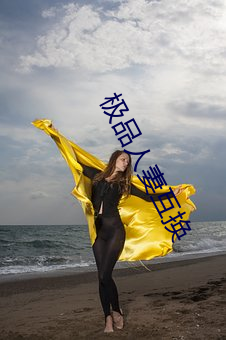 极品(pǐn)人妻(qī)互(hù)换