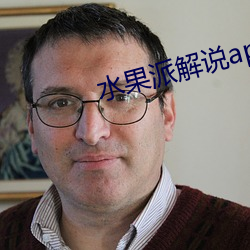 金年会(中国)官方网站