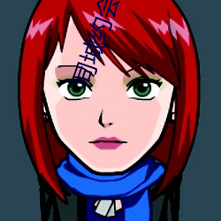同城約會吧app