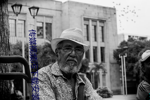 传媒视频污下载(zài)安(ān)装(zhuāng)