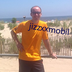 jizzxxmobil