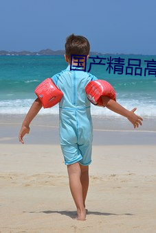 国(guó)产(chǎn)精品高清(qīng)电影