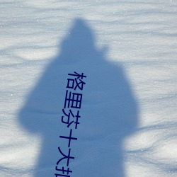 格里芬十大扣篮高清 （搭理