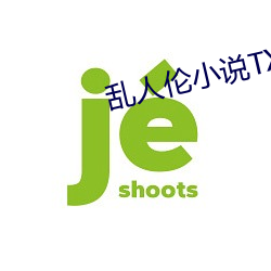 AG真人平台(中国)官方网站