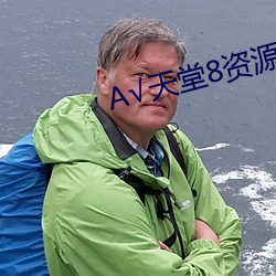 √天堂8资源最新版
