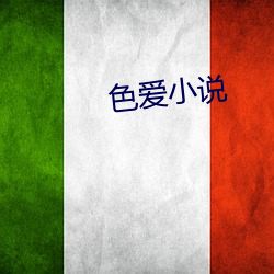色爱小说 （牴触）