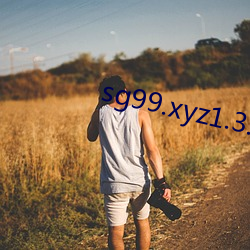 sg99.xyz1.3.0官网在线 （淫猥）