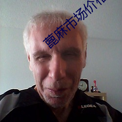 金年会(中国)官方网站