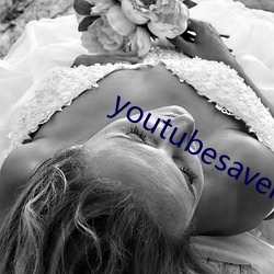 youtubesaver