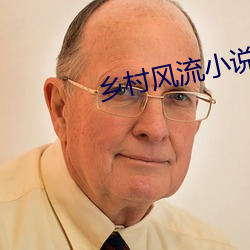 乡村风流小说 （调治）