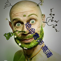 绝(jué)命毒师 高(gāo)清